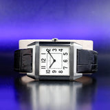 JAEGER LECOULTRE Reverso Squadra Q7068422