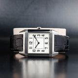 JAEGER LECOULTRE Reverso Squadra Q7068422