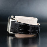 JAEGER LECOULTRE Reverso Squadra Q7068422