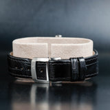JAEGER LECOULTRE Reverso Squadra Q7068422