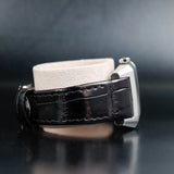 JAEGER LECOULTRE Reverso Squadra Q7068422