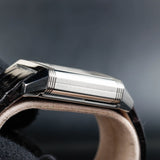 JAEGER LECOULTRE Reverso Squadra Q7068422