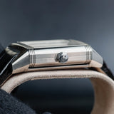 JAEGER LECOULTRE Reverso Squadra Q7068422
