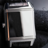 JAEGER LECOULTRE Reverso Squadra Q7068422