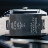 JAEGER LECOULTRE Reverso Squadra Q7068422