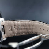 JAEGER LECOULTRE Reverso Squadra Q7068422
