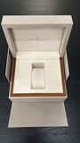 JAEGER LECOULTRE Reverso Squadra Q7068422