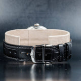 JAEGER LECOULTRE Geophysic True Second Q8018420