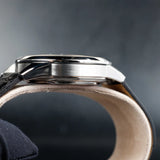 JAEGER LECOULTRE Geophysic True Second Q8018420