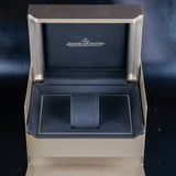 JAEGER-LECOULTRE Geophysic Universal Time Q8102520