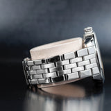 JAEGER LECOULTRE Temps Universel Geophysique Q8108120