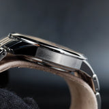 JAEGER LECOULTRE Temps Universel Geophysique Q8108120