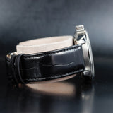 JAEGER LECOULTRE Universal Time Geophysics Q8108420