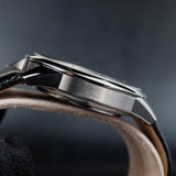 JAEGER LECOULTRE Universal Time Geophysics Q8108420