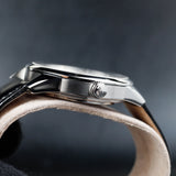 JAEGER LECOULTRE Universal Time Geophysics Q8108420
