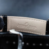 JAEGER LECOULTRE Universal Time Geophysics Q8108420