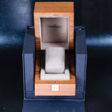 JAEGER LECOULTRE Universal Time Geophysics Q8108420