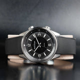 JAEGER LECOULTRE Polaris Q9008470