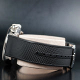 JAEGER LECOULTRE Polaris Q9008470