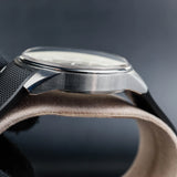 JAEGER LECOULTRE Polaris Q9008470