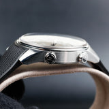 JAEGER LECOULTRE Polaris Q9008470