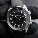 JAEGER LECOULTRE Polaris Q9008470