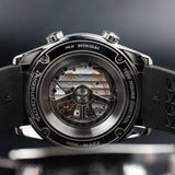 JAEGER LECOULTRE Polaris Q9008470