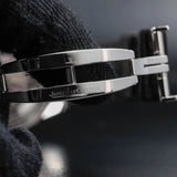 JAEGER LECOULTRE Polaris Q9008470