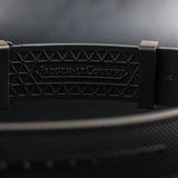 JAEGER LECOULTRE Polaris Q9008470