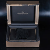 JAEGER LECOULTRE Polaris Q9008470