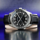JAEGER LECOULTRE Polaris Q9028470
