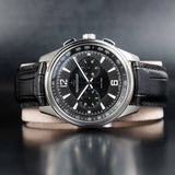 JAEGER LECOULTRE Polaris Q9028470