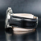 JAEGER LECOULTRE Polaris Q9028470