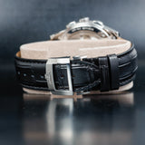 JAEGER LECOULTRE Polaris Q9028470