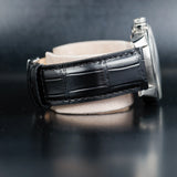 JAEGER LECOULTRE Polaris Q9028470