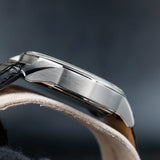 JAEGER LECOULTRE Polaris Q9028470