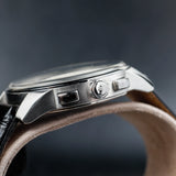 JAEGER LECOULTRE Polaris Q9028470