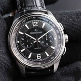 JAEGER LECOULTRE Polaris Q9028470