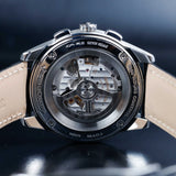 JAEGER LECOULTRE Polaris Q9028470