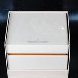 JAEGER LECOULTRE Polaris Q9028470