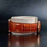 CARTIER Tank Louis W1529756