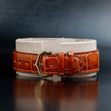 CARTIER Tank Louis W1529756