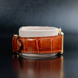 CARTIER Tank Louis W1529756