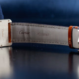 CARTIER Tank Louis W1529756