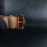 CARTIER Tank Louis W1529756