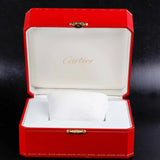 CARTIER Tank Louis W1529756