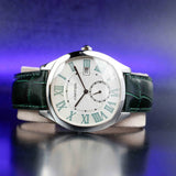 CARTIER Drive De Cartier WSNM0010