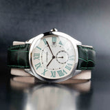 CARTIER Drive De Cartier WSNM0010