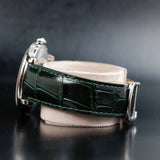 CARTIER Drive De Cartier WSNM0010