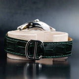 CARTIER Drive De Cartier WSNM0010